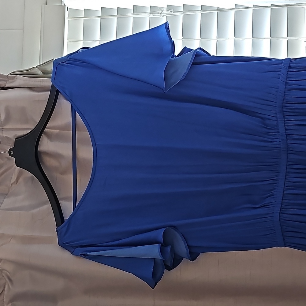 LOFT Dress - Picture 6 of 7